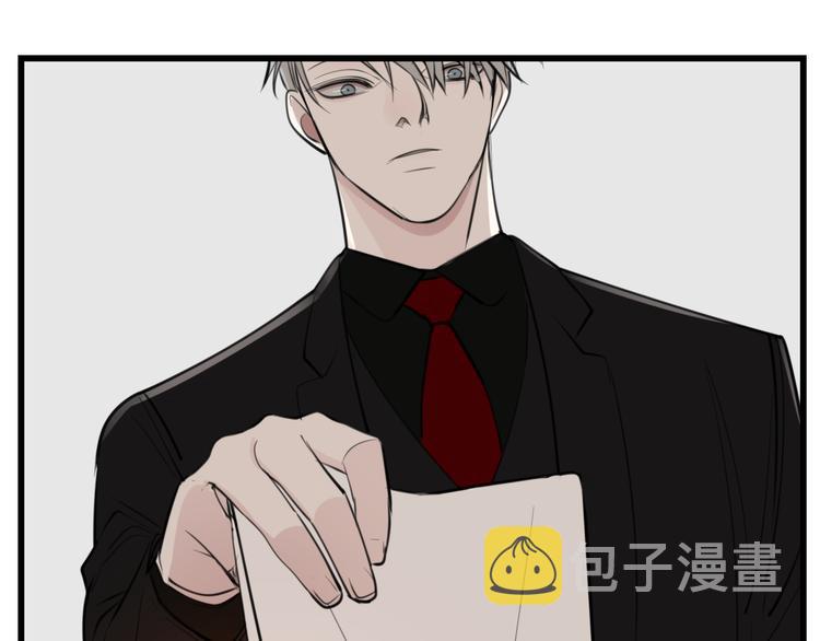第47话  惨胜45