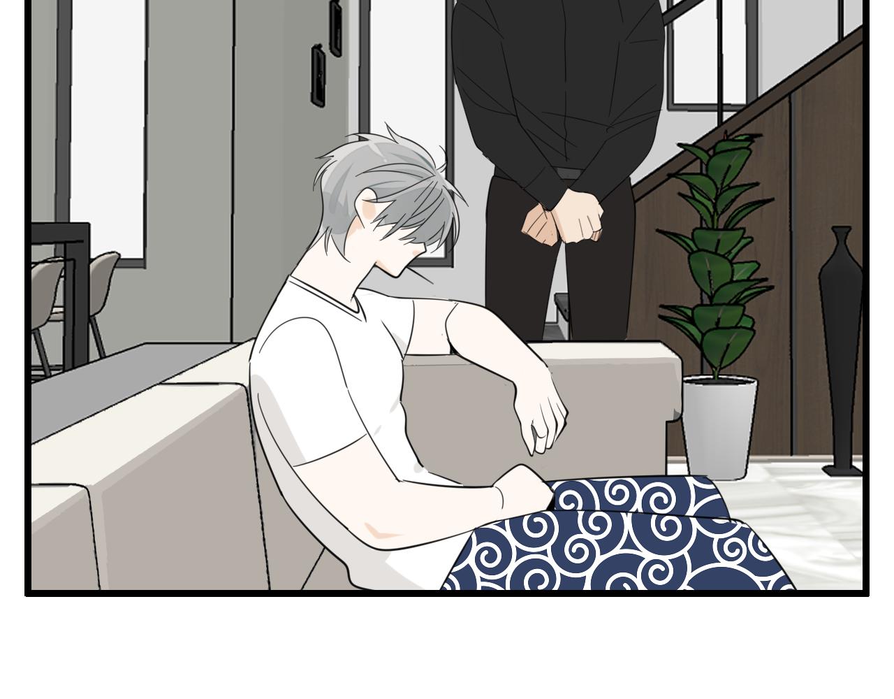 第100话对不起95