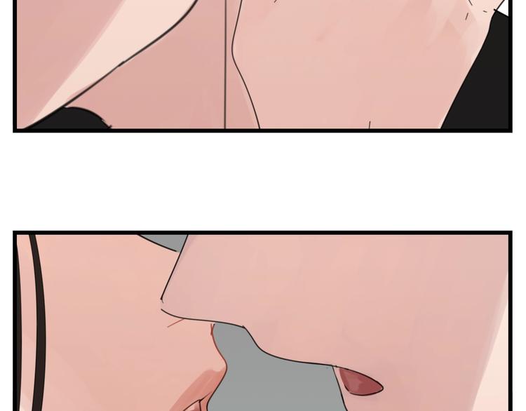 第56话  放弃挣扎？61