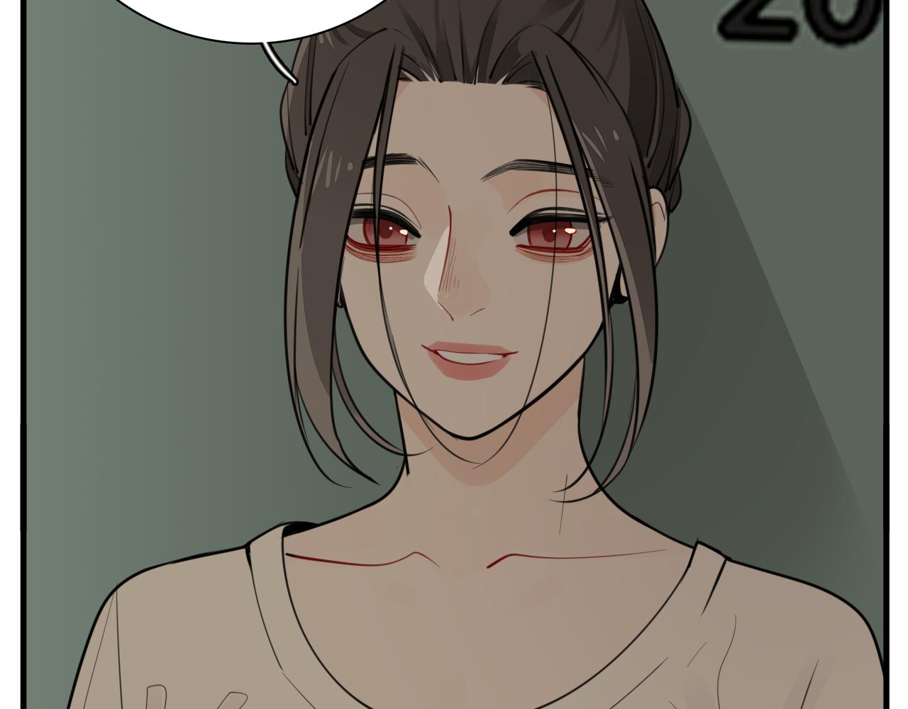 第108话赎罪吧125