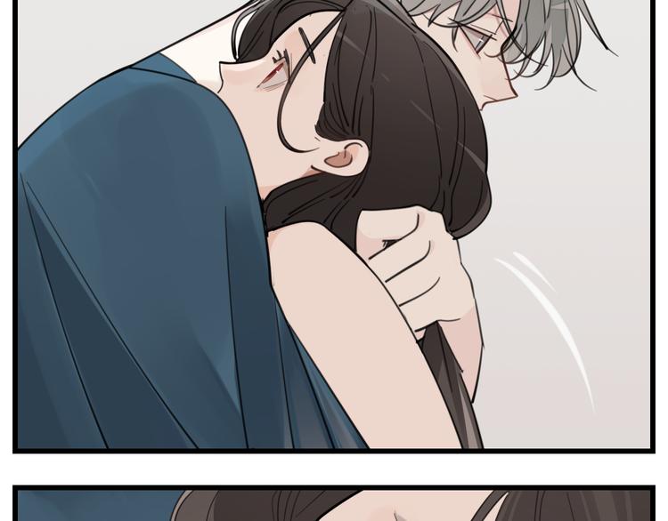 第57话 我赢了！7