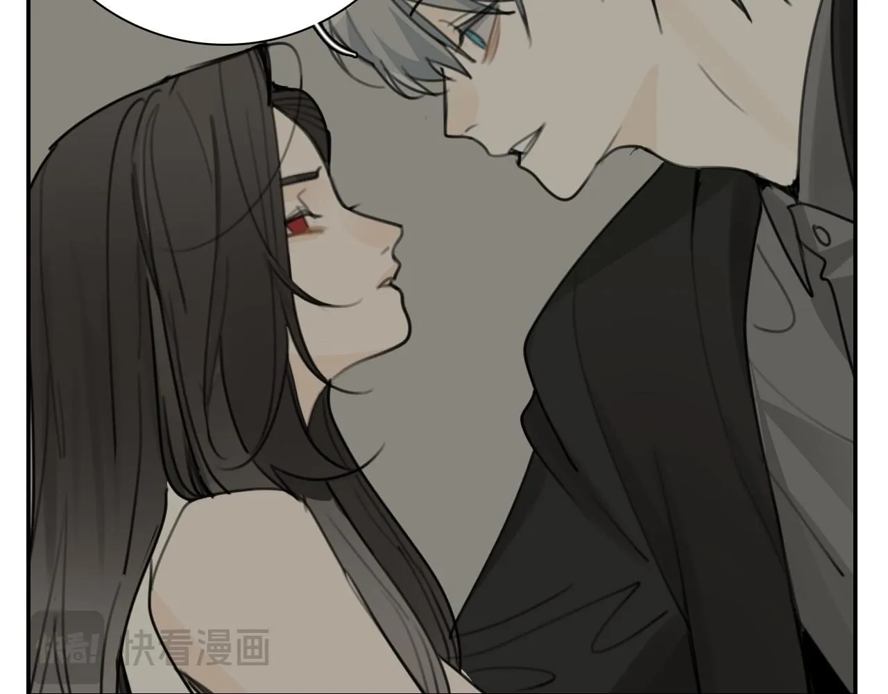 第127话 不要回头39