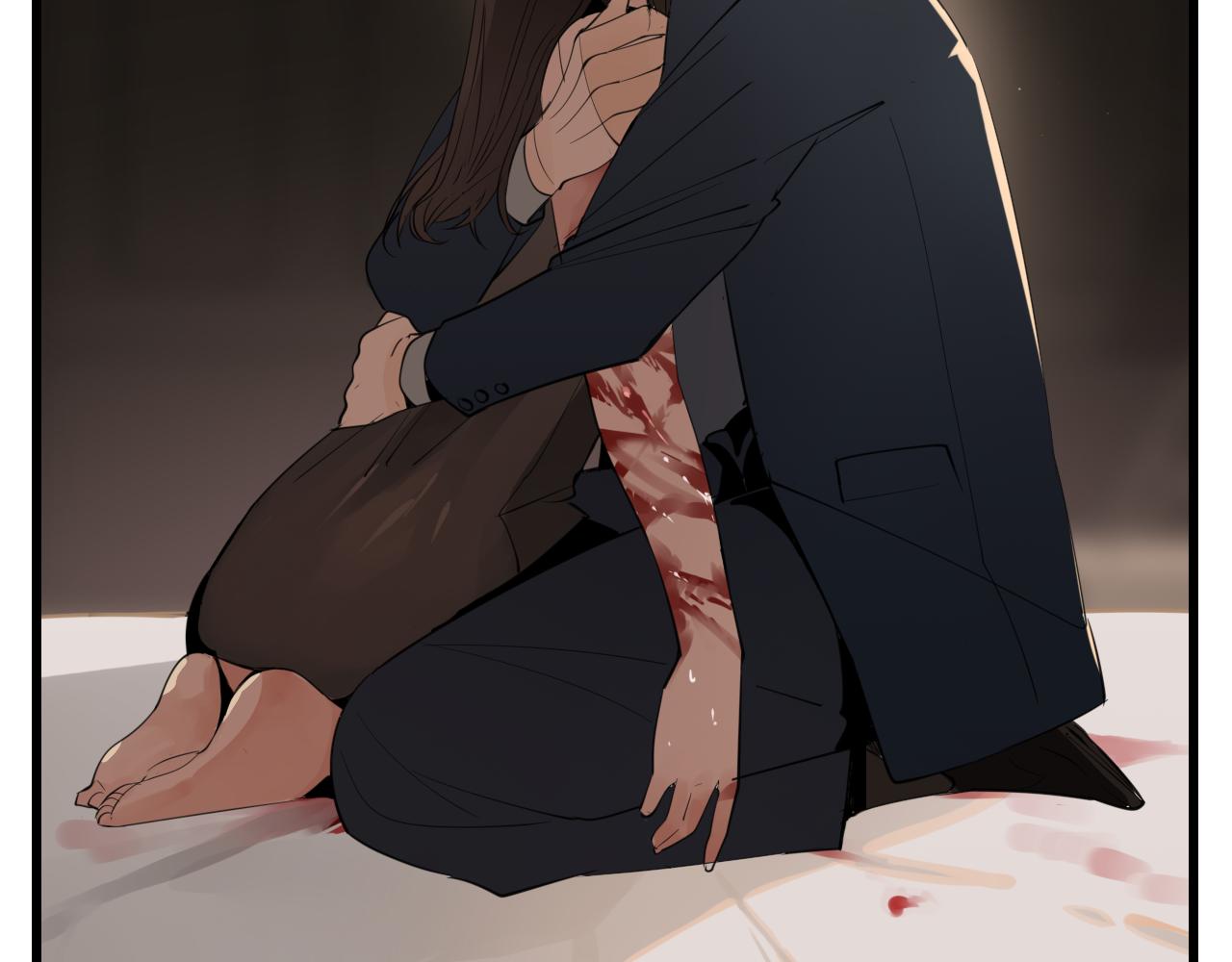 第99话以身为筹2