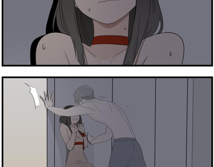 第42话 陈禾果暴露？59