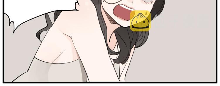 第59话 恃宠而骄8