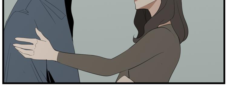 第40话 让你放下戒备76