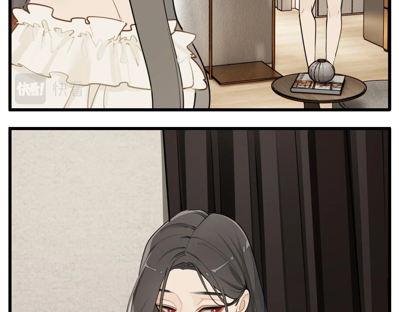 110话梦中的婚礼10
