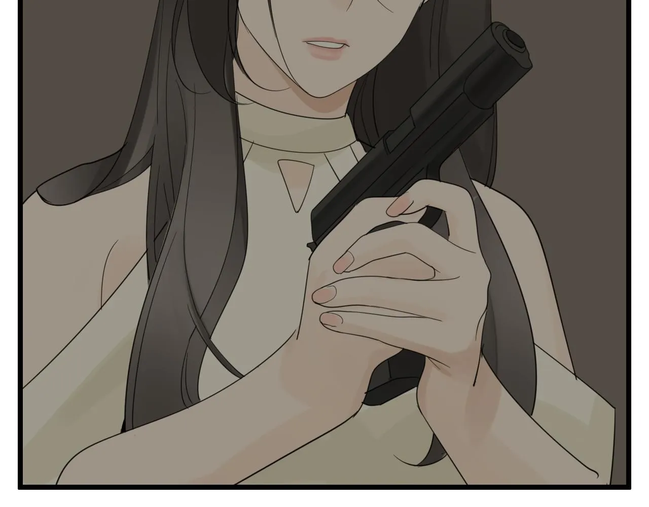 第124话 无法逃离48