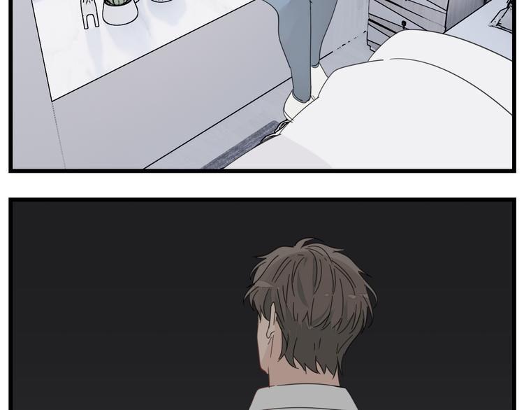 第68话 我在地狱门口等你27