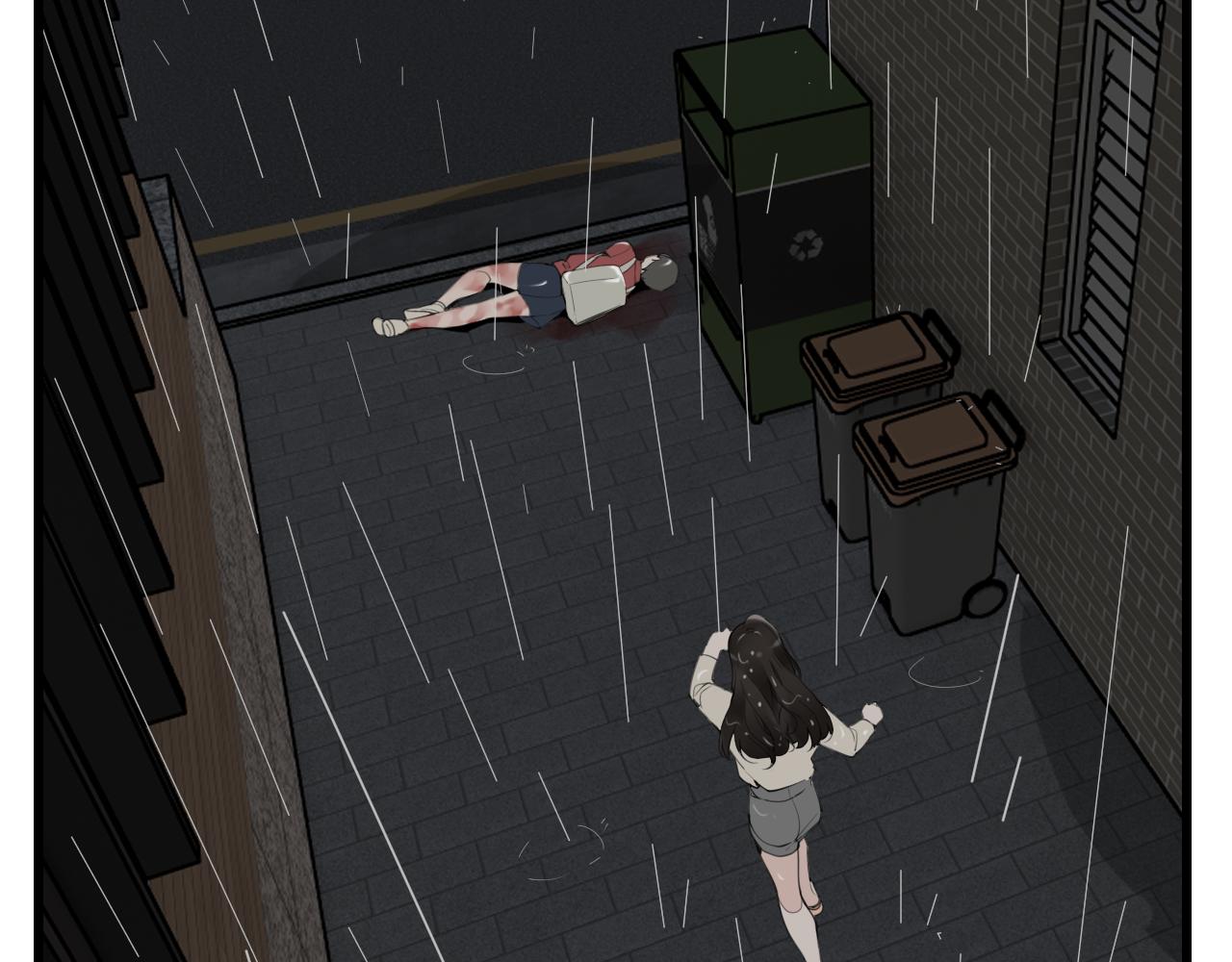 第106话孩子6