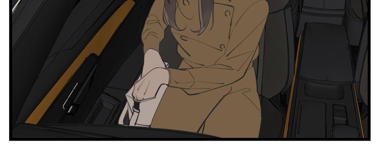 第53话 发怒飙车45