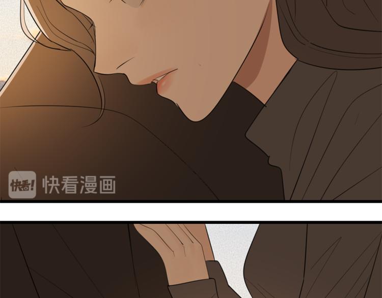 第34话 你是我的救赎101