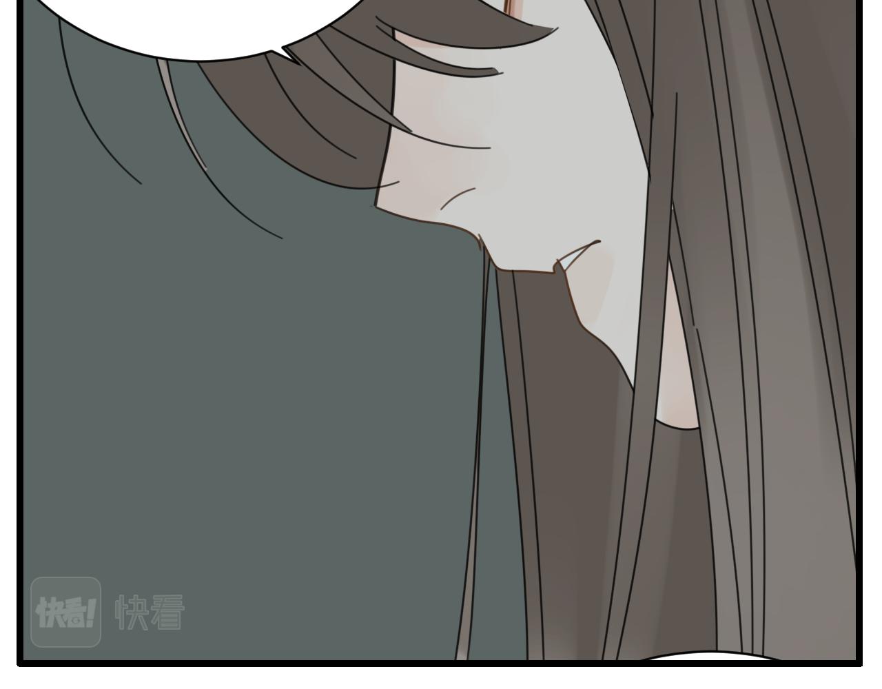 第90话67