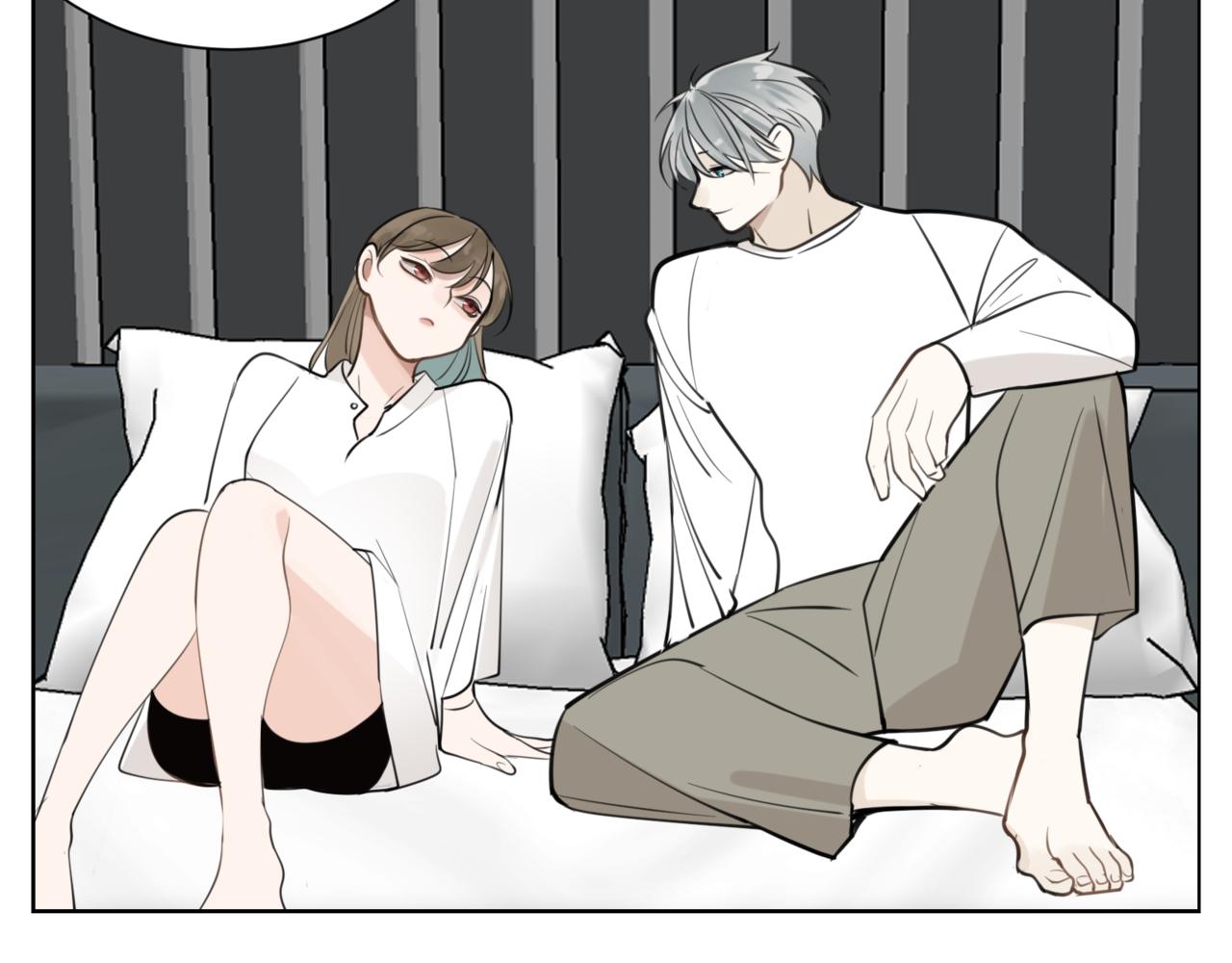 第85话 明媒正娶59