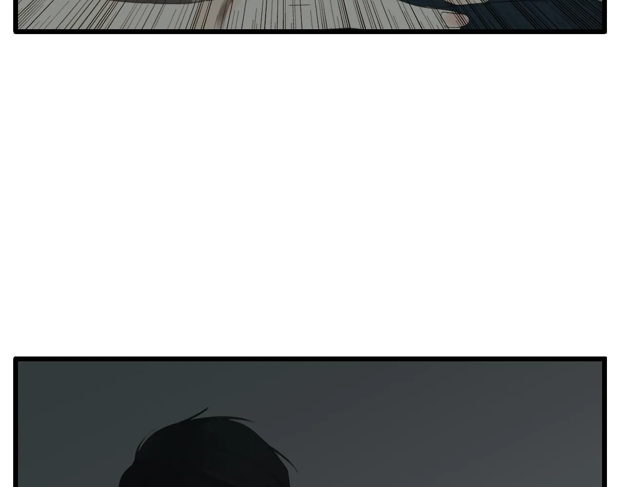 第124话 无法逃离15