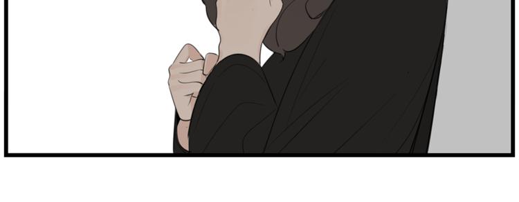 第40话 让你放下戒备41