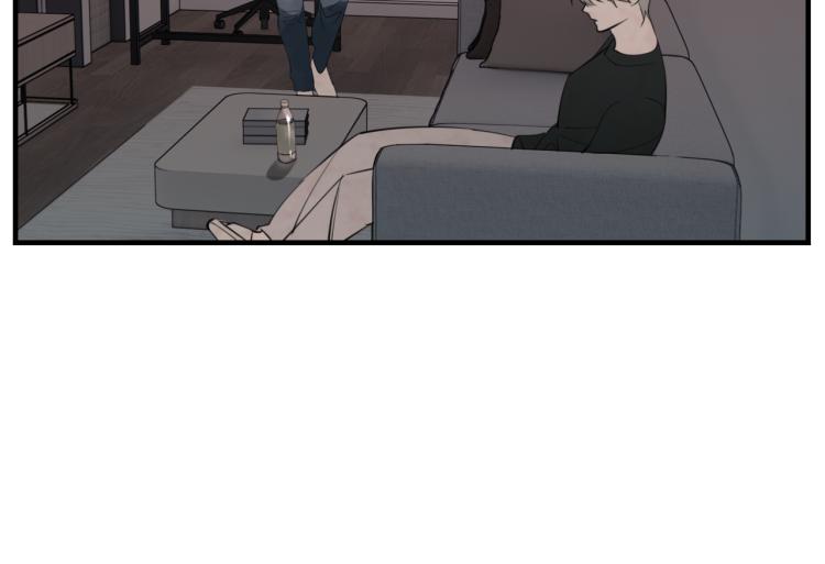 第75话 逃脱104
