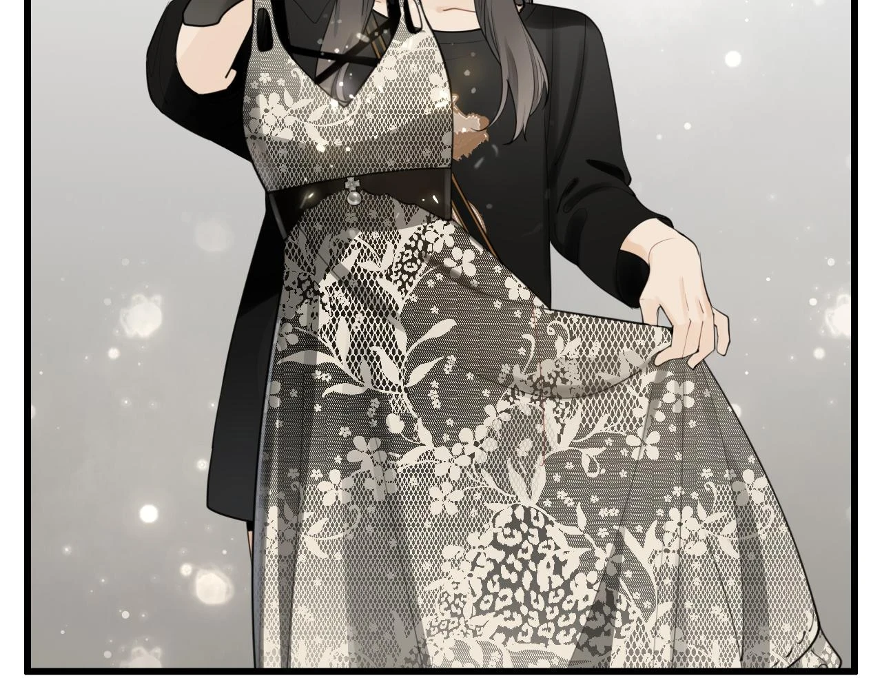 110话梦中的婚礼6