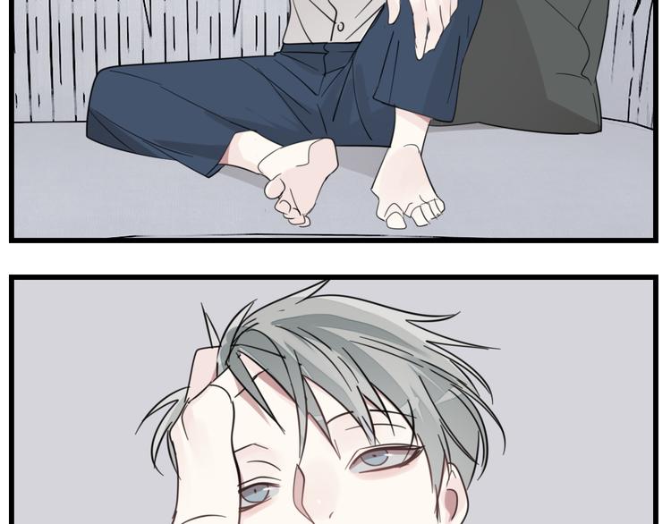 第69话  除夕前夜53