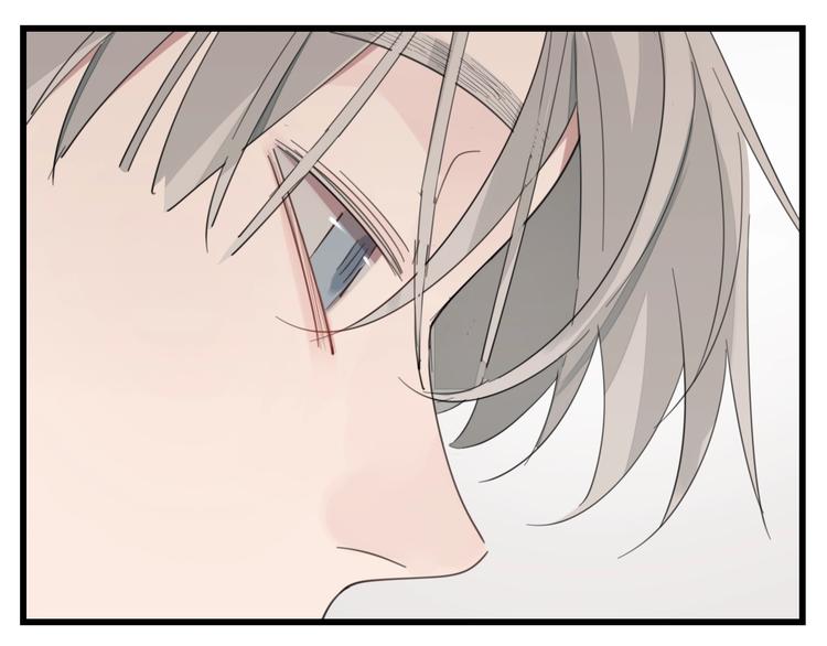 第56话  放弃挣扎？53