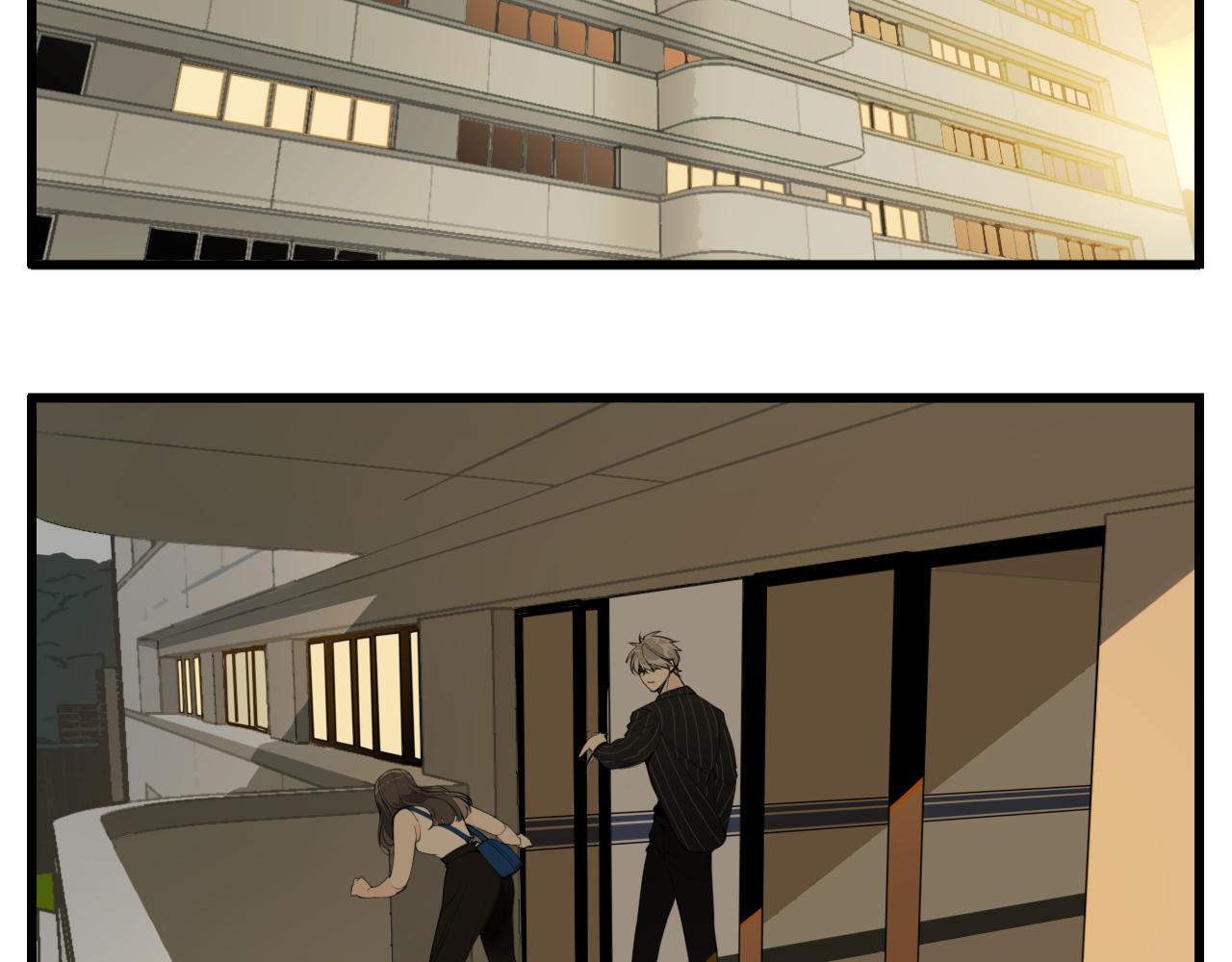 第107话最好的报复113