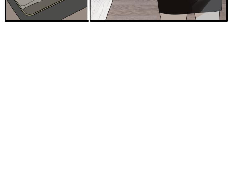 第74话 自卑78