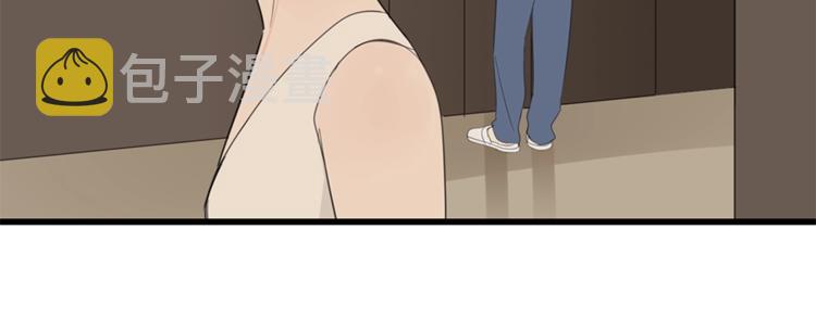 第22话 短暂的甜蜜87