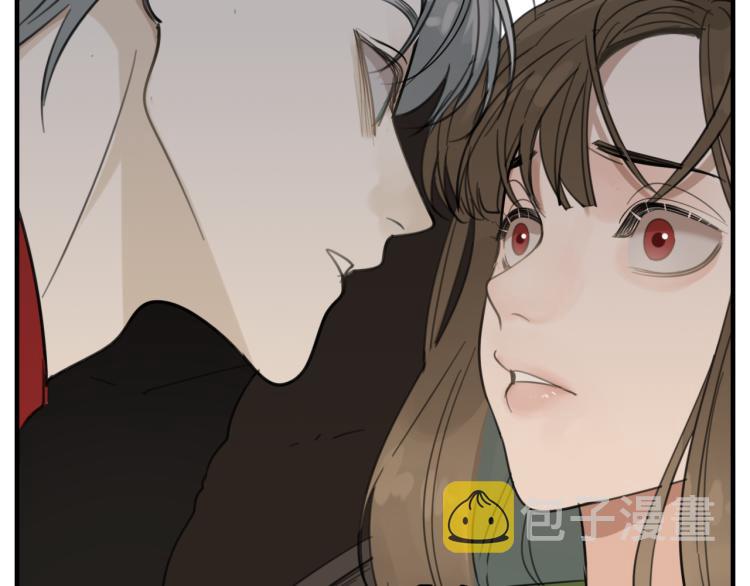 第80话  过分27