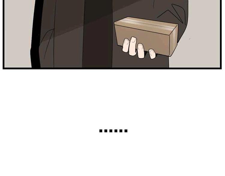 第38话 最后的诀别6