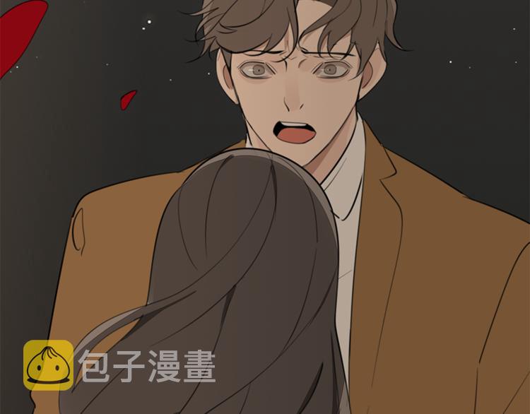 第28话 陪伴你还是离开你？82