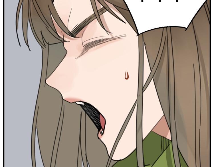 第80话  过分78