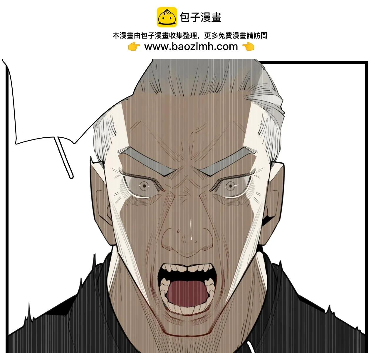 第114话 脱险1