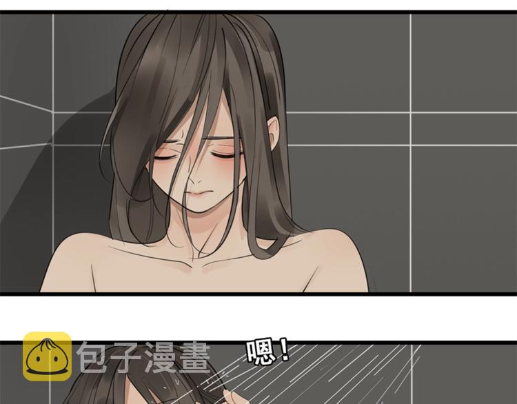 第24话 耐性试探42