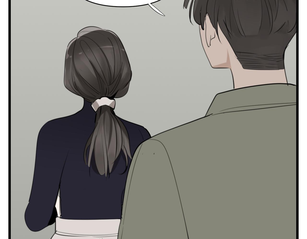 第96话双面53