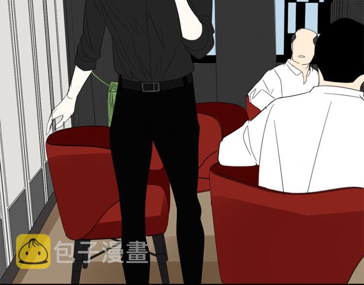第26话 莫名的电话64