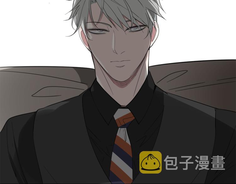 第32话 不要用手指着我！9