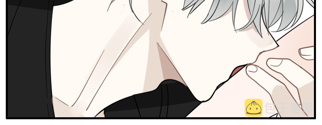 第84话 让步37