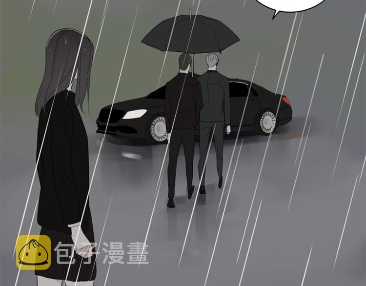 第34话 你是我的救赎52