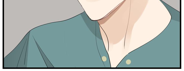 第63话 恋爱脑50