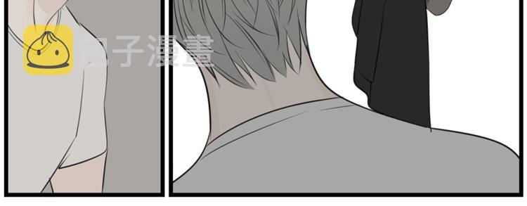 第40话 让你放下戒备62
