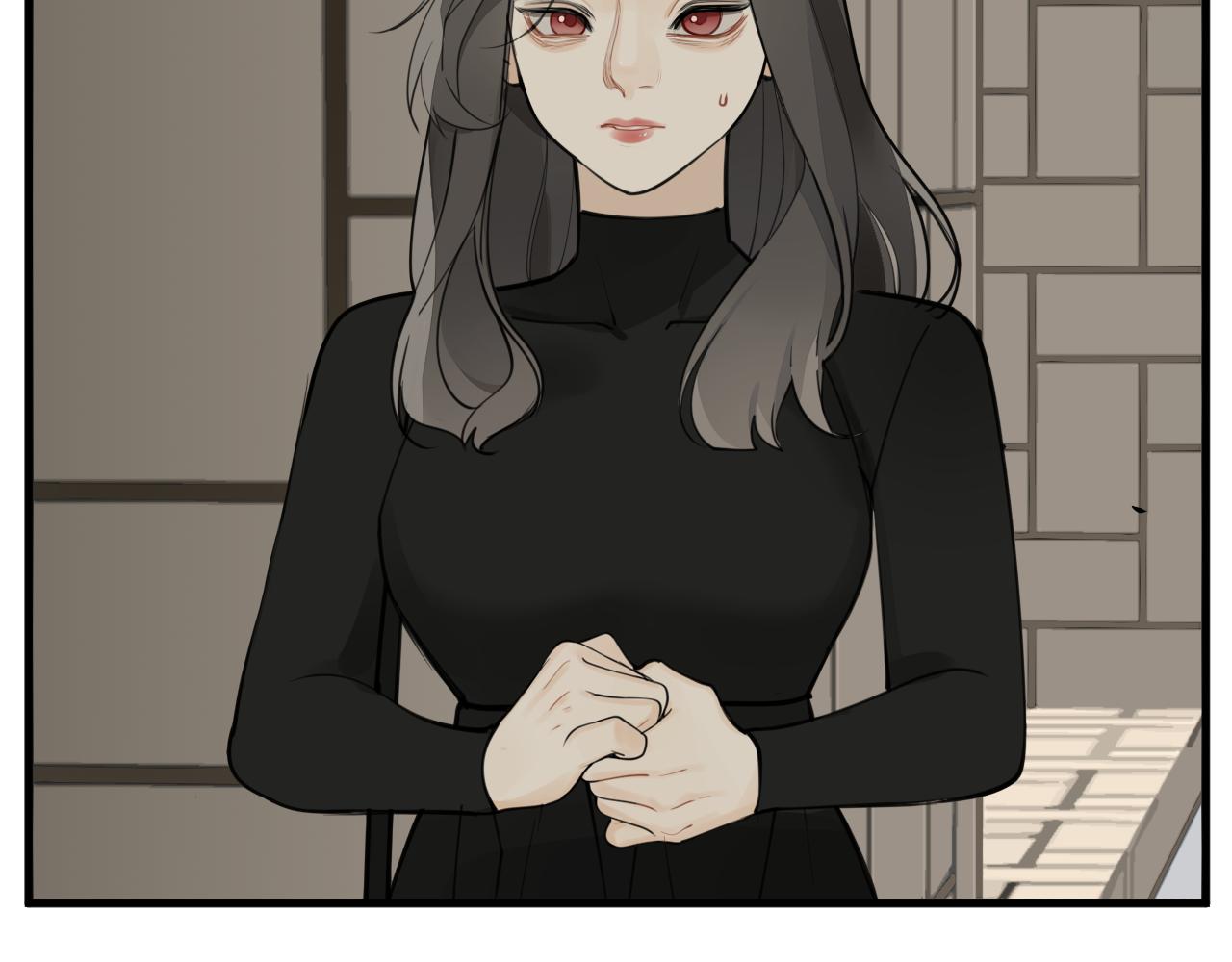 第109话筹码100