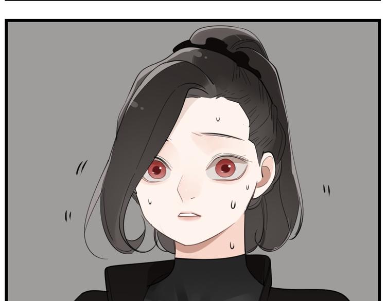 第61话 后悔4