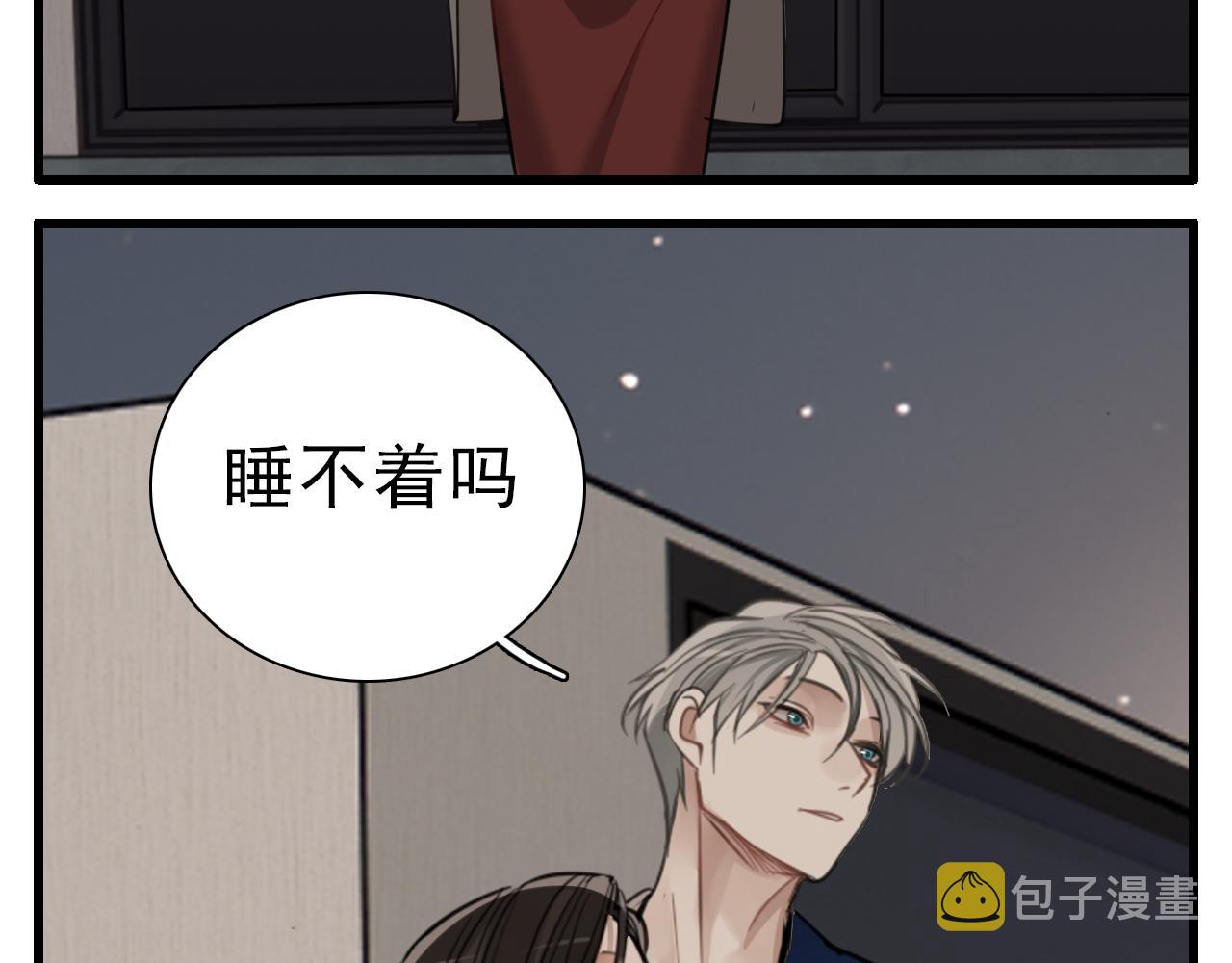 第95话 相见34