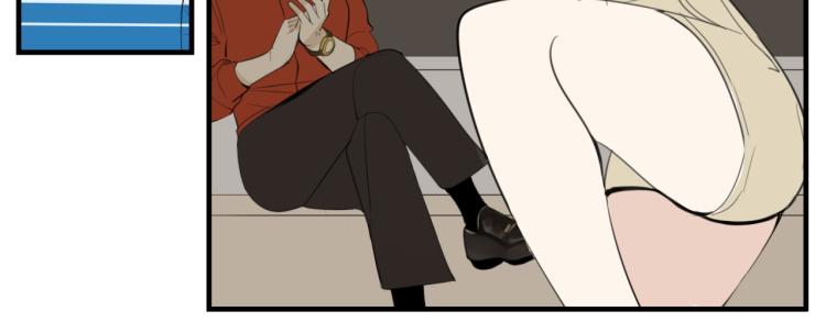 第77话  相亲78