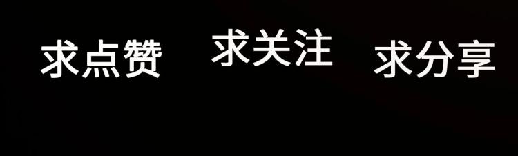 第74话 自卑109
