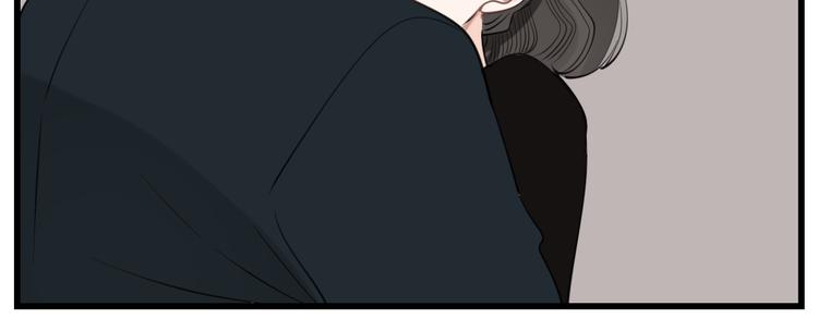 第62话 你的命34