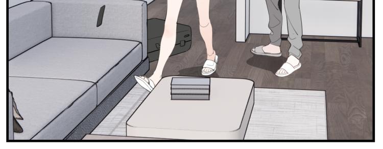 第75话 逃脱8
