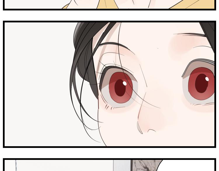 第64话  心疼？28