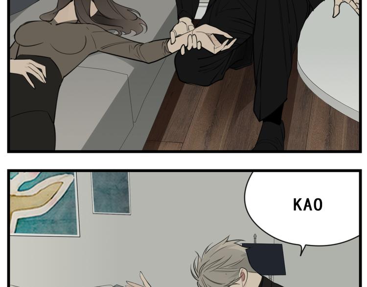 第46话 赌局继续28