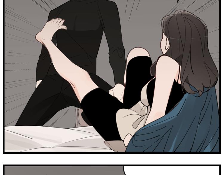 第57话 我赢了！25